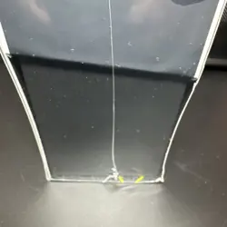 Pokemon Celebrations Elite Trainer Box Special Edition English 2021 Pikachu - Image 3