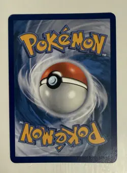 Folipurba EX 006/131 Prismatische Entwicklungen Deutsch NM Pokemon - Image 2