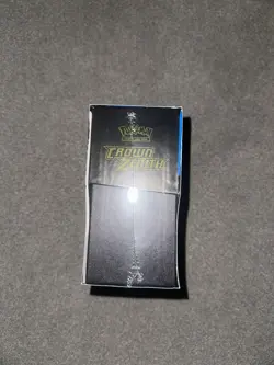 Pokemon Crown Zenith Elite Trainer Box Factory Sealed - Image 5