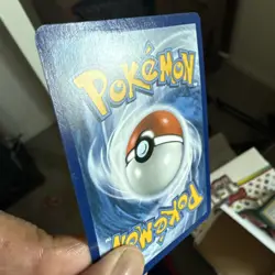Pokemon World Championships 2025 Paradise Resort (Water Damage) - Image 3