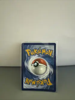 Pokemon TCG Charizard TG03/TG30 2022 Sword and Shield Lost Origin NM - Image 2