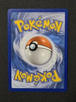 Pokemon Jirachi RC13/RC32 2016 XY Generations Radiant Collection Holo NM - Image 2