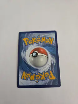 Pokemon TCG Sylveon VMAX Full Art Ultra Rare Holo Tg15/Tg30 NM - Image 2