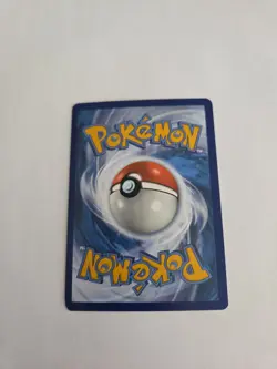 Pokemon Pikachu TCG TG05/TG30 Trainer Gallery Lost Origin Sword & Shield - Image 2