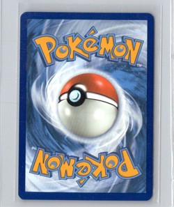 Petilil - 091/086 - Pokemon TCG Black Bolt Illustration Rare NM - Image 2