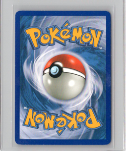 Shaymin LV.X 127/127 - Pokemon TCG Platinum Ultra Rare LP/MP - Image 2