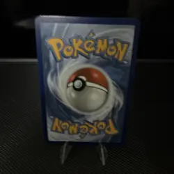 Pokemon Misty's Psyduck Sv10: Destined Rivals Holo Rare 70 HP 193/182 - Image 4