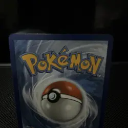 Pokemon Misty's Psyduck Sv10: Destined Rivals Holo Rare 70 HP 193/182 - Image 5