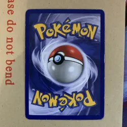 Pokemon TCG - Kangaskhan 26/130 - Base Set 2 - MP - Image 2