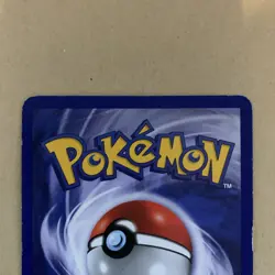 Pokemon TCG - Kangaskhan 26/130 - Base Set 2 - MP - Image 3