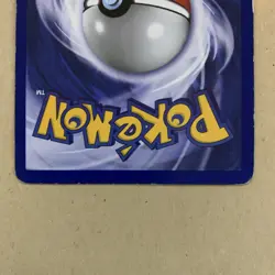 Pokemon TCG - Kangaskhan 26/130 - Base Set 2 - MP - Image 4
