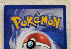 Snorlax 30/130 [Base Set-2] Rare Regular Pokemon 1999 TCG Vtg EX+ - Image 5