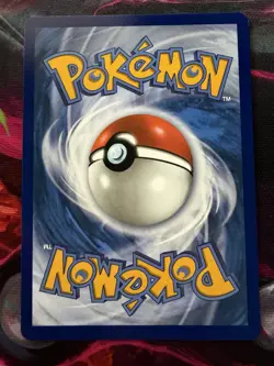 Pokemon TCG Raboot 147/142 Illustration Rare Stellar Crown Holo IR English NM - Image 4