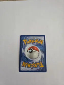 Pokemon TCG Gengar Trainer Gallery TG06/TG30 Lost Origin Near Mint - Image 2