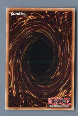 Dark Contract with the Eternal Darkness MACR-EN068 Maximum Crisis Unlimited LP - Image 2