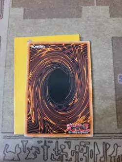 YUGIOH D/D/D ZERO DOOM QUEEN MACHINEX DOOD-EN003 ULTRA 1ST ED NM - Image 2