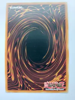 Yu-Gi-Oh! - Xiangsheng Magician - MP16-EN050 - 1st Edition - Image 2
