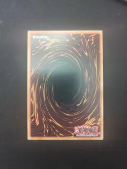 Dragged Down into the Grave LCYW-EN174 Yu-Gi-Oh Legendary Collection - NM - Unl - Image 2