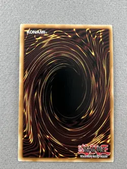 Dragged Down into the Grave LCYW-EN174 1st Edition MP - Image 2