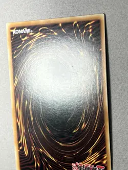 Dragged Down into the Grave LCYW-EN174 1st Edition MP - Image 4