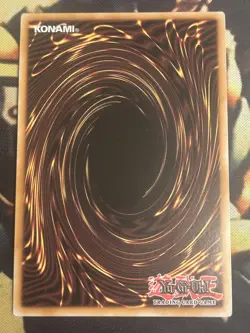 Yugioh: Chimeratech Fortress Dragon - CT07-EN013 Super Rare Limited Edition - Image 2