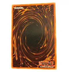 Yu-Gi-Oh! The Legendary Fisherman PSV-076 Original Print Unlimited Ultra Rare Nm - Image 3