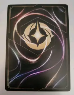 Disney Lorcana TCG - Fabled: Stitch (024/204) - Legendary - Near Mint - Image 2