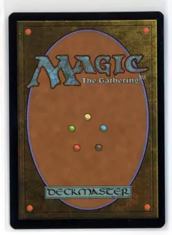 MtG AFR Gale, Waterdeep Prodigy #485 Etched FOIL - Image 2