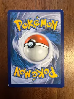 Wicke 147/147 SM Burning Shadows 2017 Full Art Holo Pokemon Card TCG NM - Image 2