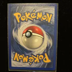 Exeggutor 13/18 Southern Islands Regular Pokemon Card - Image 2