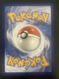 Espeon ex SVP175 Sv: Scarlet & Violet Promo Cards Holo - Image 2