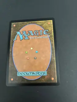 Curie Emergent Intelligence Extended Art 0374 MTG PIP Fallout Rare Surge Foil - Image 3