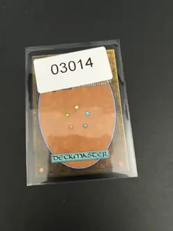 Curie Emergent Intelligence Extended Art 0374 MTG PIP Fallout Rare Surge Foil - Image 5