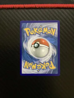 Latias & Latios GX Tag Team Full Art 169/181 Near Mint Pokemon Card - Image 2