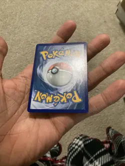 Latias & Latios GX Tag Team Full Art 169/181 Near Mint Pokemon Card - Image 4