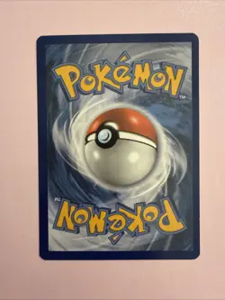 Pokemon TCG Charizard Dragon Majesty 3/70 Battle Academy Card Non-holo - Image 2