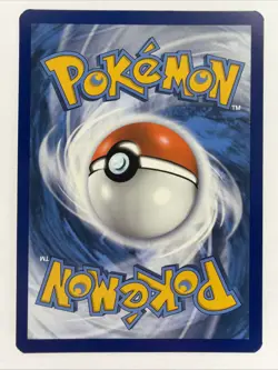 Eiscue #SWSH128 POKEMON TCG Sword Shield Promo Cards BLACK STAR COSMOS HOLO - Image 2