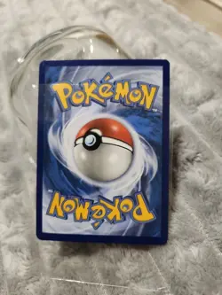 Salazzle 47/111 RARE Crimson Invasion Pokemon Card 2017 - Image 2