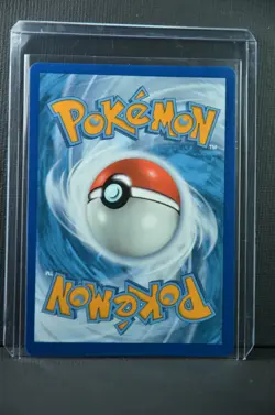 Garbodor VMAX 101/203 Evolving Skies 2021 Ultra Rare Holo Pokemon TCG Card - NM - Image 2