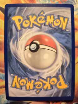 Mimikyu Non Holo Rare Pokemon Card, Team Up, 112/181 - Image 2