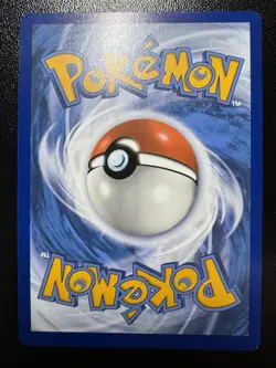Floragato 197/193 Holo Illustration Rare Paldea Evolved Pokemon Card - Image 2