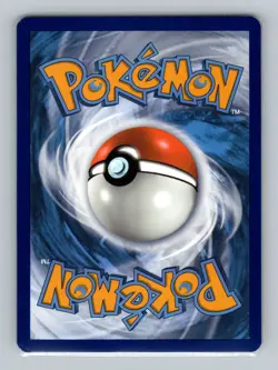 Eevee #SWSH118 Promo Pokemon TCG SWSH: Sword & Shield Promo Cards - Image 2