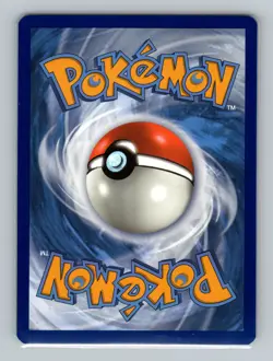 Cresselia #SWSH114 Promo Pokemon TCG SWSH: Sword & Shield Promo Cards - Image 2