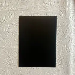 Magic: The Gathering Neriv, Crackling Vanguard 100 Card Commander Deck - Image 4