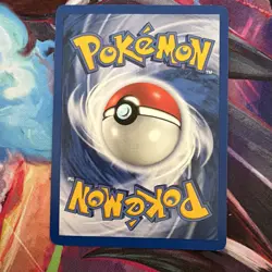 Here Comes Team Rocket! 15/82 Team Rocket Pokemon Holo Foil - Image 4