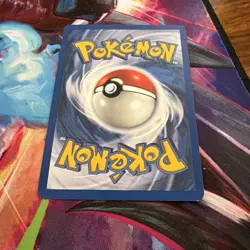 Here Comes Team Rocket! 15/82 Team Rocket Pokemon Holo Foil - Image 5