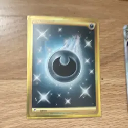 Pokemon TCG Fusion Strike & Sword Shield Lot 8 Cards V VMAX VSTAR Holo Full Art - Image 4