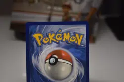 Eevee 173 Sv: Scarlet & Violet Promo Cards Holo, LP+, NM - Image 4