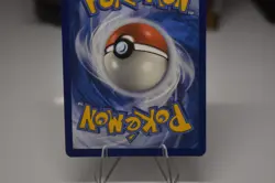 Eevee 173 Sv: Scarlet & Violet Promo Cards Holo, LP+, NM - Image 5