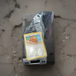 Pokemon Trading Cards Assorted Collection 500+ Count Bulk Lot - Image 1